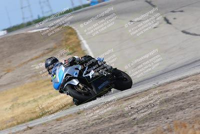 media/May-08-2023-Lets Ride (Mon) [[afc23fd900]]/C Group/240pm (Outside Grapevine)/